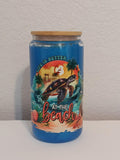 Life Better at the Beach Cup