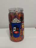 Harry P Coffee Cup
