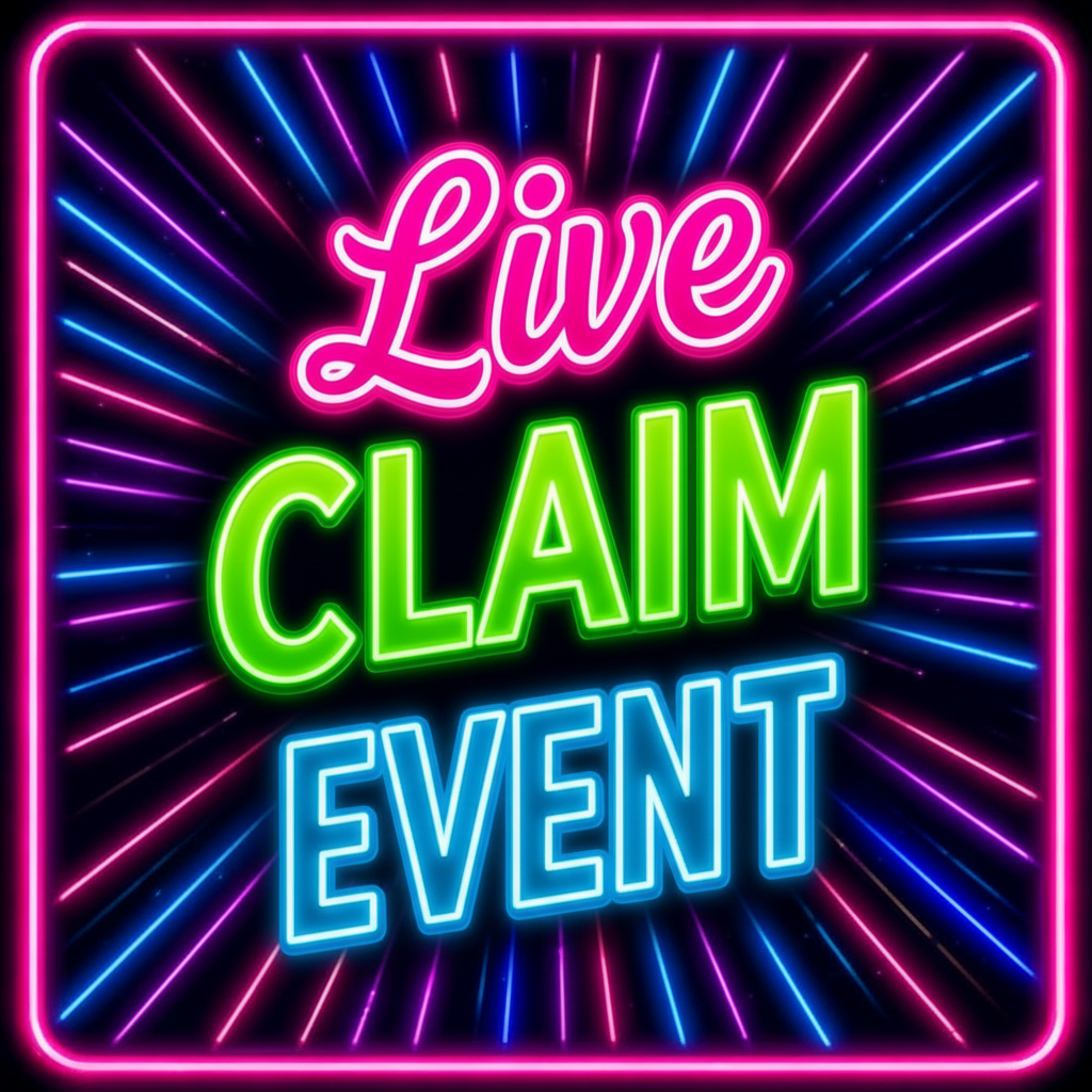 Live Claim
